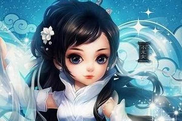 神雕侠侣丐帮技能