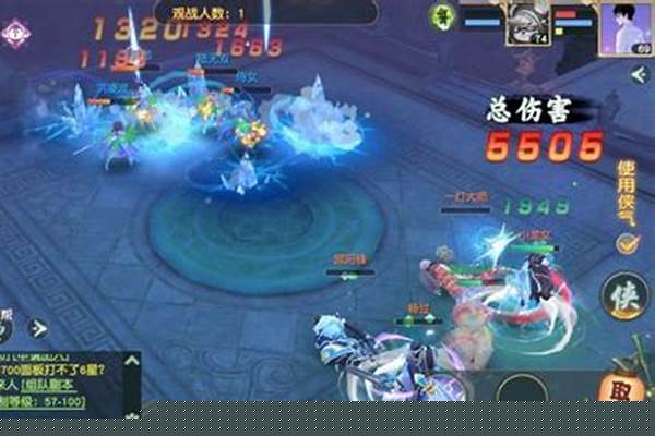 爱闯绝情谷攻略及打法
