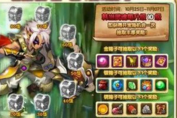 神将世界韩当技能搭配