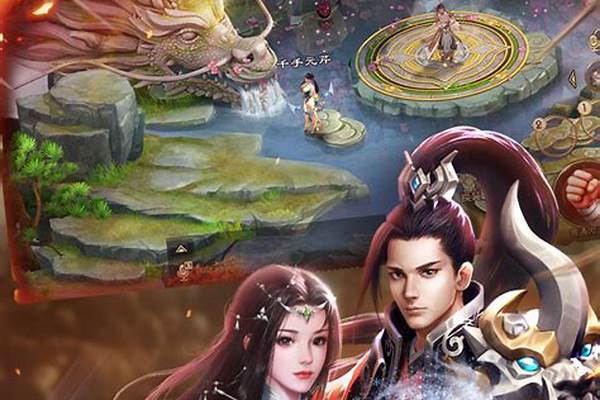 绿色征途有人玩吗