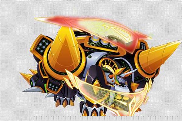 赛尔号北冥玄武怎么打