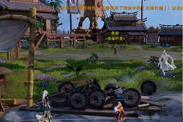 英雄流离岛怎么打
