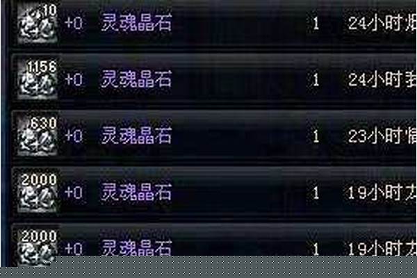 英雄的宿命还是灾难的征兆梗