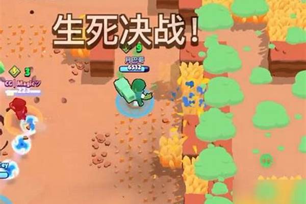 荣誉点数会重置吗