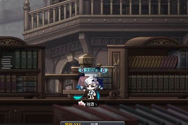 炎术士用什么武器