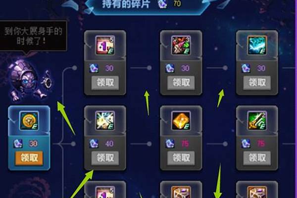 虚空碎片在哪里换东西