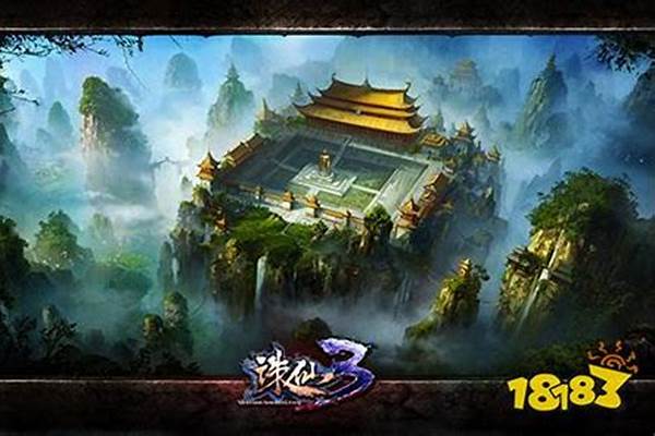 诛仙任务完成次数不满足要求