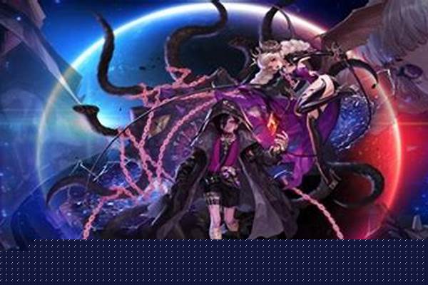 炼金师怎么快速升级