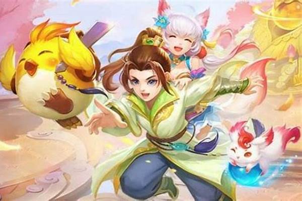 神武化生养什么孩子
