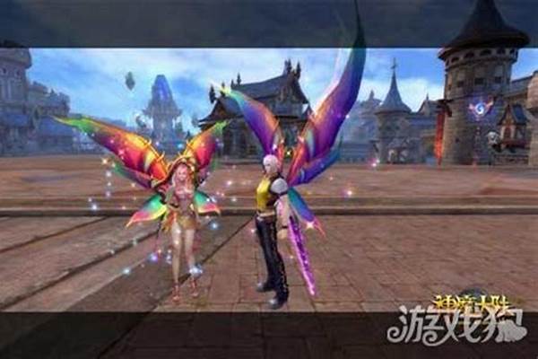 神魔大陆配置要求高吗
