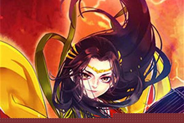 神将世界周瑜技能搭配