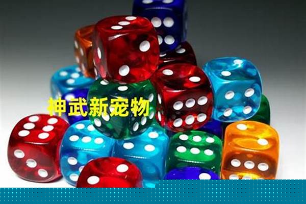 神武新宠物小魔龙
