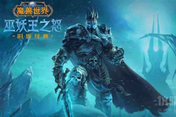 议会的召唤任务怎么接