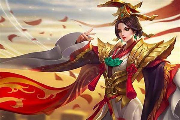 芈月王者荣耀怎么玩连招