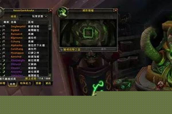 神器熔炉打不开怎么回事