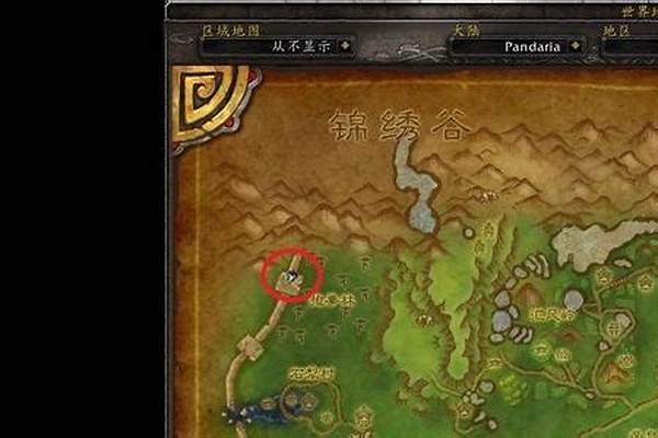 螳螂高原怎么去雷神岛