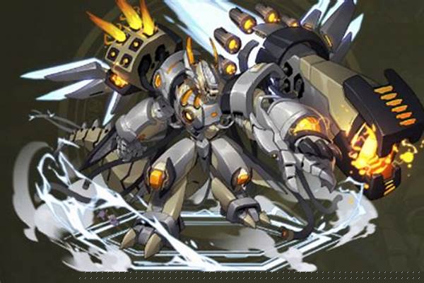 赛尔号打塔克林为什么不掉精元