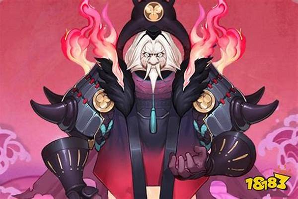 阴阳师武士之灵哪里多