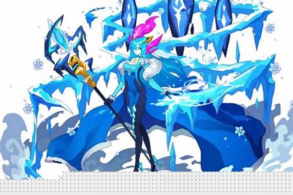 赛尔号怎么打阿克希亚