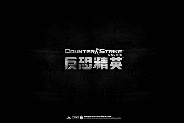 超级反恐精英不写了