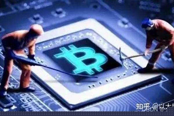 蜜蜂矿池怎么设置