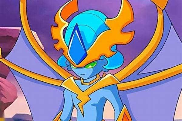 赛尔号艾里克是什么系精灵