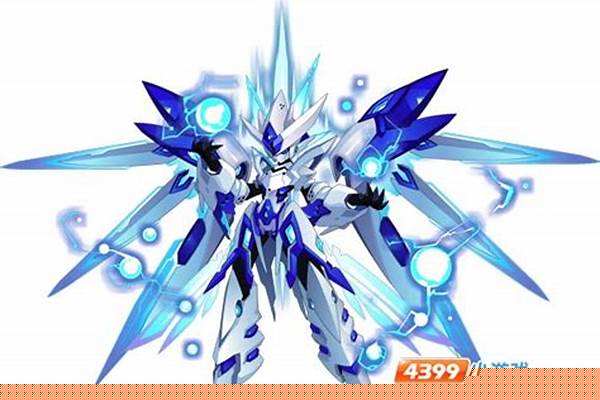 赛尔号瑞尔斯在哪里打