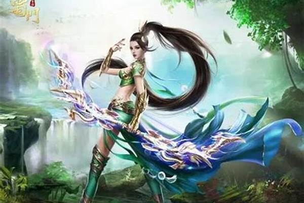 蜀门仙禽怎么提升伤害