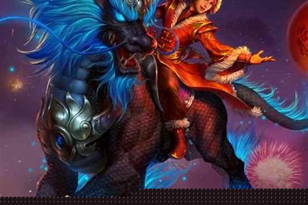 问道坐骑等级比人物高能坐么