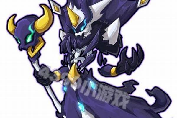 赛尔号帕格纳斯进化路线