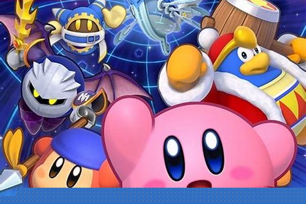 重返梦幻岛金手指