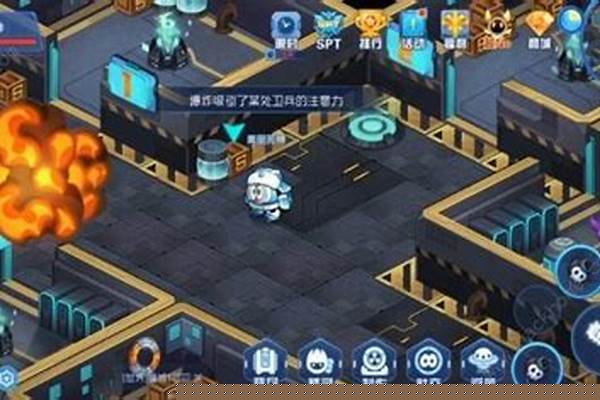 赛尔号扎克怎么抓