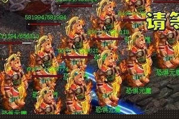 问道地劫任务需要什么材料