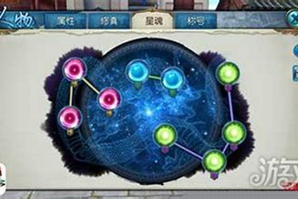 诛仙星泪怎么获得