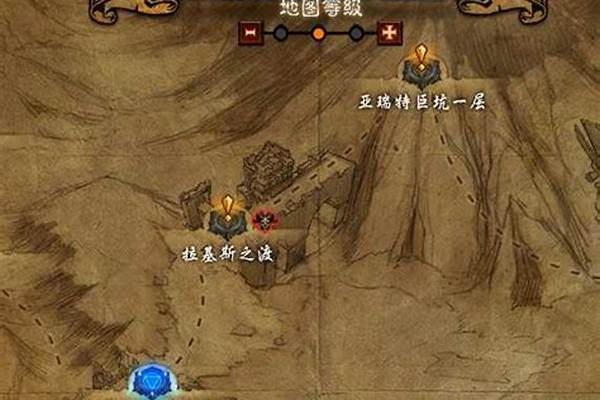 饶舌宝石爆率太低了