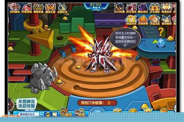 赛尔号时空隧道能去几个地方