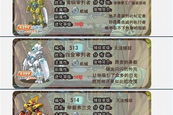青铜审判者值得培养吗