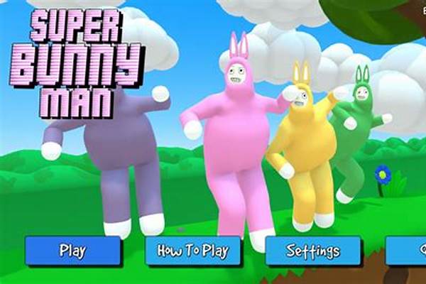 超级兔子质量是多少