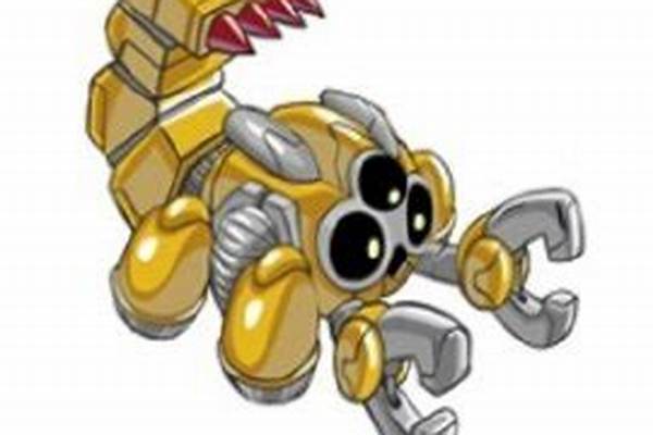 赛尔号纳多雷在哪里