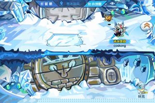 赛尔号塔克星怎么过