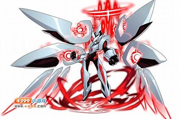 赛尔号盖亚在哪儿打