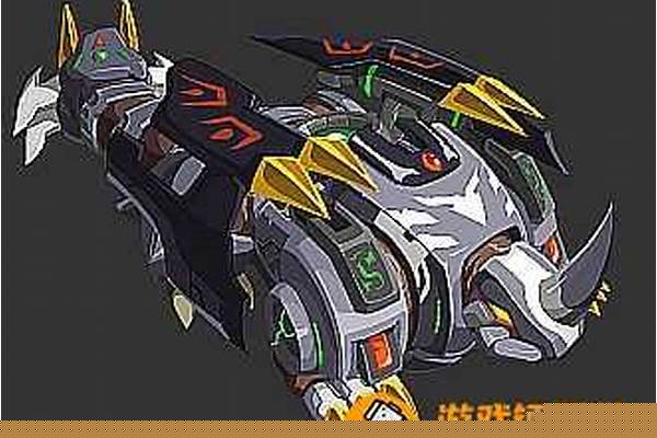 赛尔号玄武在哪里打