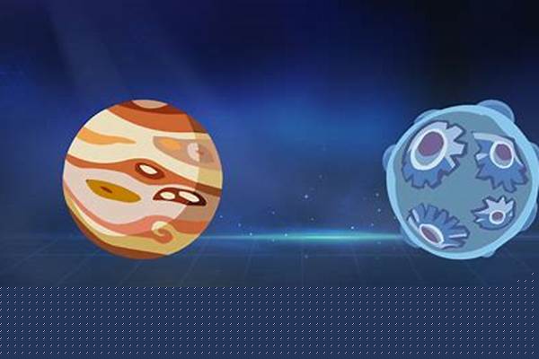 赛尔号帕诺星系隐藏关卡怎么打