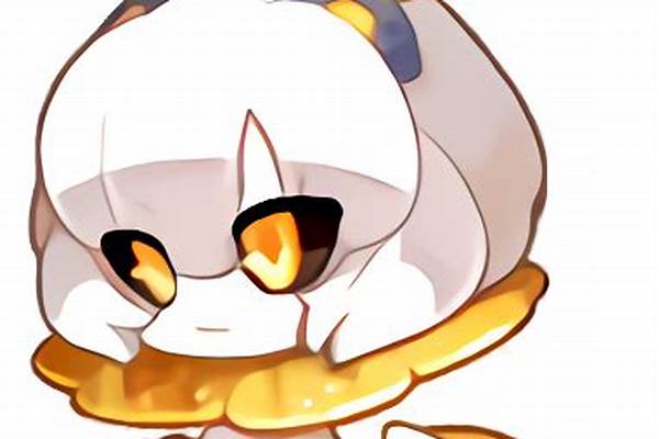 赛尔号帕尔怎么进化