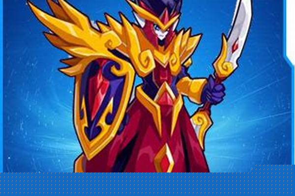 赛尔号西塔怎么获得