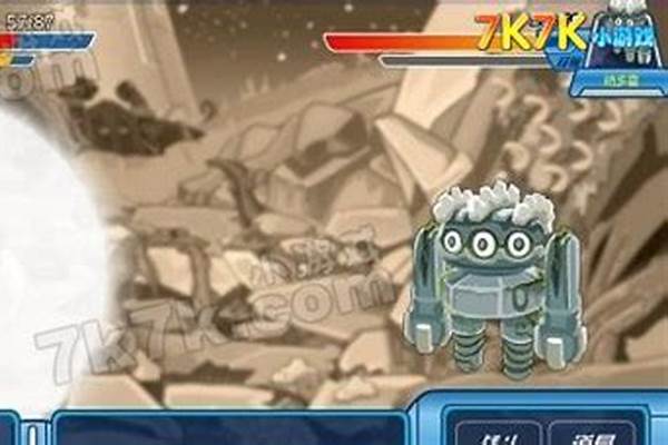 赛尔号纳多雷怎么唤醒