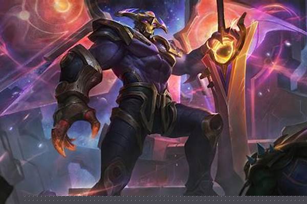 魔兽世界世界频道说话怎么做宏