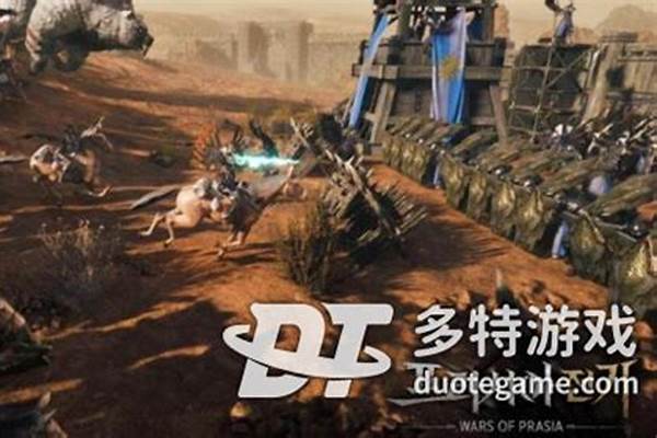 阿德拉战记能搬砖吗