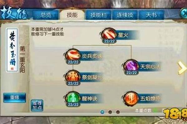 诛仙点满造化需要多少造化珠
