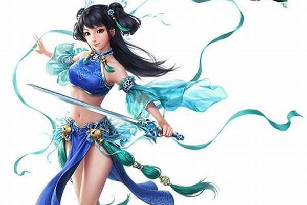 问道水系怎么加点好相性